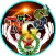 NGS International Mobile App