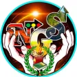 NGS International Mobile App NGS International Mobile App