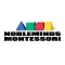 NobleMinds Montessori