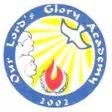 Our Lord's Glory Academy