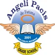Angeli Pacis de Fatima Angeli Pacis de Fatima