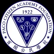 PCAF