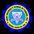Saint Michaels School of Padad