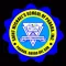 Saint Michaels School of Padad