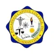 Pagadian Capitol College, Inc.