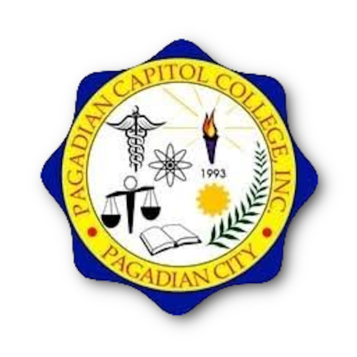 Pagadian Capitol College, Inc. Pagadian Capitol College, Inc.