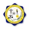 Pagadian Capitol College, Inc.