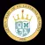 Queen Mary of St. Generosa
