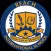 Reach International School App