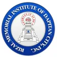 Rizal Memorial Institute