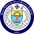 Saint Albert the Great Science