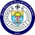 Saint Albert the Great Science