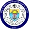Saint Albert the Great Science