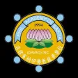 Philippine Academy of Sakya