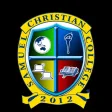 Samuel Christian College Samuel Christian College