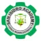 San Isidro Academy App