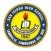 San Isidro High School