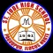 St. Jude High School