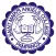 St. Mary's Angels College P.