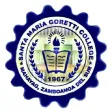 Santa Maria Goretti College