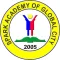 Spark Academy of Global City