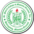St. Peter's College of Misamis