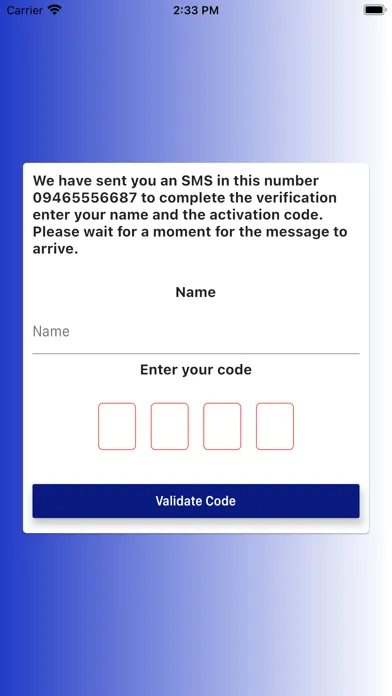 Star of the Sea High School Screenshots