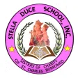 Stella Duce School Inc. Stella Duce School Inc.