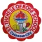 St. Therese of Rose School