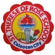 St. Therese of Rose School St. Therese of Rose School