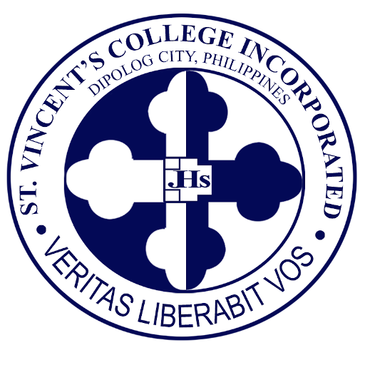 ST. VINCENT'S COLLEGE INCORPOR ST. VINCENT'S COLLEGE INCORPOR