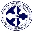 ST. VINCENT'S COLLEGE INCORPOR