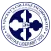 ST. VINCENT'S COLLEGE INCORPOR