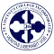 ST. VINCENT'S COLLEGE INCORPOR