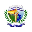 South Western Career College