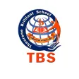 Theorene Brilliant School