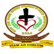 St. John Marie Vianney Academy St. John Marie Vianney Academy