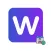 Wela Mobile Attendance V2