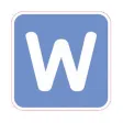 Wela School System Mobile App