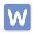 Wela School System Mobile App