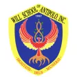 WILL School of Antipolo