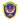 WILL School of Antipolo