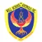 WILL School of Antipolo