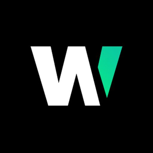 Welab Technician
