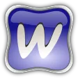 WebMaster's HTML Editor