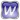 W�e�b�M�a�s�t�e�r�