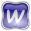 WebMaster's HTML Editor