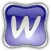 WebMaster's HTML Editor