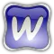 WebMaster's HTML Editor