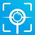 Fast OCR: IMAGE & PDF to TEXT